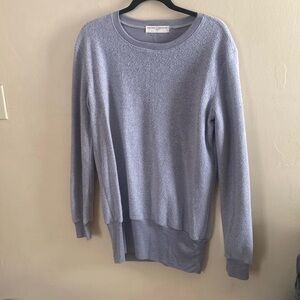NWT Urban outfitters thin sweater size small